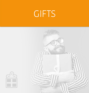 Werbegeschenke
