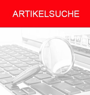 Werbeartikelsuche