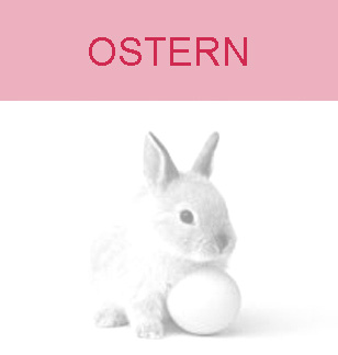 Osterideen von Abakus-Magdeburg